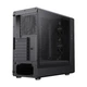 Корпус для ПК Gamemax CLAW 460 WB - изображение 7
