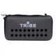 Полотенце Tribe з мікрофібри в чохлі Pocket Towel 90х180 2XL Navy (T-LC-0001-2XL-navy) - изображение 3