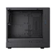 Корпус для ПК Gamemax CLAW 460 WB - изображение 6