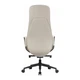 Офисное кресло GT Racer B-2115 Beige/Brown - изображение 5