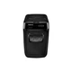 Уничтожитель документов Fellowes AUTOMAX 200M (f.U4656301) - изображение 3