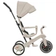 Детский велосипед Globber Explorer trike 4 в 1, кокос (637-566) - изображение 2