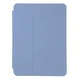 Чохол до планшета Armorstandart Smart Case iPad Pro 11 2024 Light Violet (ARM78154) - зображення 1