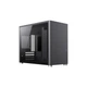 Корпус для ПК Gamemax SPARK BLACK (1125-2001R0067) - изображение 10