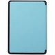 Чехол для электронной книги Armorstandart Amazon Kindle Paperwhite 12th Gen 2024 Light Blue (ARM83844) - изображение 3