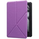 Чехол для электронной книги Armorstandart Amazon Kindle Paperwhite 12th Gen 2024 Purple (ARM83846) - изображение 2