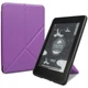 Чехол для электронной книги Armorstandart Amazon Kindle Paperwhite 12th Gen 2024 Purple (ARM83846) - изображение 6