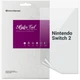 Пленка защитная Armorstandart Anti-Blue Nintendo Switch 2 (ARM83495) - изображение 1