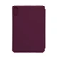 Чехол для планшета Armorstandart Smart Fold Pen Xiaomi Redmi Pad Pro / Poco Pad Plum (ARM81435) - изображение 2