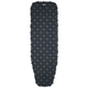 Туристический коврик Tramp UTRI-028-dark-grey - изображение 1