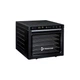 Сушка для овочів та фруктів Wellmonti WM-1001 - зображення 2
