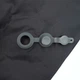 Туристический коврик Tramp UTRI-028-dark-grey - изображение 3