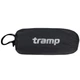 Туристический коврик Tramp UTRI-028-dark-grey - изображение 4