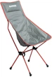 Кресло раскладное Ranger Compact Hike 207 (RA 2246) - изображение 9