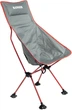Кресло раскладное Ranger Compact Hike 207 (RA 2246) - изображение 11