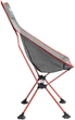 Кресло раскладное Ranger Compact Hike 207 (RA 2246) - изображение 12