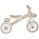 Детский велосипед Globber Learning trike plus 2 в 1 кокосовий (737-466) - изображение 10