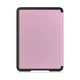 Чехол для электронной книги Armorstandart Amazon Kindle Paperwhite 12th Gen 2024 / Kindle Colorsoft Pink (ARM81971) - изображение 3