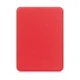 Чохол до електронної книги Armorstandart Amazon Kindle Paperwhite 12th Gen 2024 / Kindle Colorsoft Red (ARM81961) - зображення 2