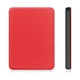 Чохол до електронної книги Armorstandart Amazon Kindle Paperwhite 12th Gen 2024 / Kindle Colorsoft Red (ARM81961) - зображення 4