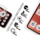 Плівка захисна Armorstandart Nothing CMF Phone 1 (ARM81928) - зображення 2