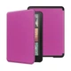 Чехол для электронной книги Armorstandart Amazon Kindle Paperwhite 12th Gen 2024 / Kindle Colorsoft Purple (ARM81960) - изображение 1