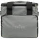 Термосумка Tribe Cooler 10 L grey (T-IF-0009-grey) - изображение 1