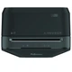 Уничтожитель документов Fellowes LX201 black (f.U5050001) - изображение 4
