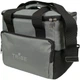 Термосумка Tribe Cooler 10 L grey (T-IF-0009-grey) - изображение 2