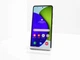 Смартфон Samsung A52 6/128 NFC - Б/В - зображення 1