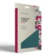 Чехол для планшета Armorstandart Smart Fold Pen Samsung Galaxy Tab S11 Pine Green (ARM88427) - изображение 8