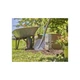 Лопата Gardena NatureLine, совкова, Т-подібна рукоятка, 131 см (17030-20.000.00) - зображення 6