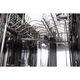 Посудомоечная машина Vestfrost FDW 4509 CW - изображение 5
