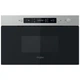 Микроволновая печь Whirlpool MBNA920X - изображение 1