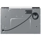 Микроволновая печь Whirlpool MBNA920X - изображение 5