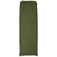 Туристический коврик Tramp Comfort 9 cm dark-olive (UTRI-016-dark-olive) - изображение 1