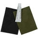 Туристический коврик Tramp Comfort 9 cm dark-olive (UTRI-016-dark-olive) - изображение 5