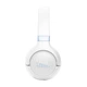 Навушники JBL Tune 680 NC White (JBLT680NCWHT) - зображення 8