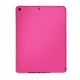 Чехол для планшета Armorstandart Smart Fold Pen iPad 10.2 (2021/2020/2019) Rose Red (ARM74936) - изображение 2
