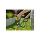 Триммер садовый Gardena EasyCut 450/25, 450 Вт (09870-20.000.00) - изображение 7