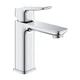 Смеситель Grohe QuickFix 1018360000 - изображение 1