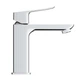 Смеситель Grohe QuickFix 1018360000 - изображение 2