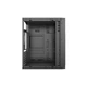 Корпус для ПК Casecom GN-3204-450 - изображение 4
