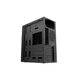 Корпус для ПК Casecom GN-3204-450 - изображение 6