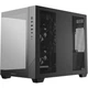 Корпус для ПК Deepcool CG330 3F Black (R-CG330-BKNGM3-G) - зображення 4