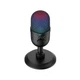 Мікрофон Havit HV-GK52 USB RGB (HV-GK52) - зображення 2