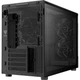 Корпус для ПК Gamdias ATHENA M4M WOOD (4711514503784) - зображення 4