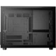 Корпус для ПК Gamdias ATHENA M4M WOOD (4711514503784) - зображення 5