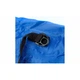 Гермомішок Tramp PVC Diamond Ripstop 25л Blue (UTRA-256-blue) - зображення 7
