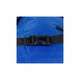 Гермомішок Tramp PVC Diamond Ripstop 25л Blue (UTRA-256-blue) - зображення 8